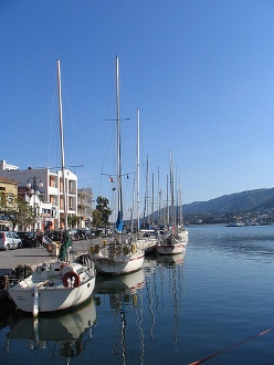 lesvos