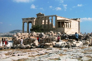 acropolis-of-athens