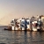 Most Romantic Greek Islands