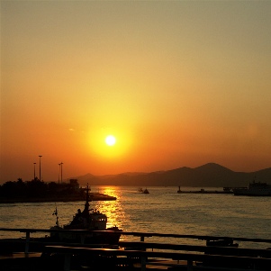 piraeus-2