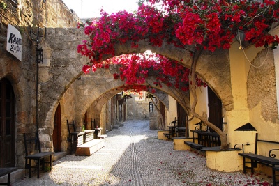rhodes