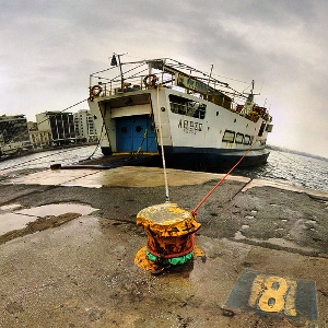 thessaloniki-port-2