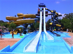 water-park-in-corfu