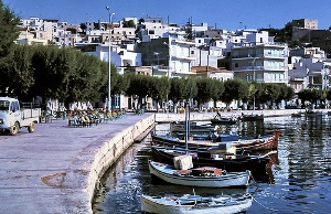 crete