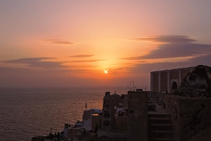 santorini1