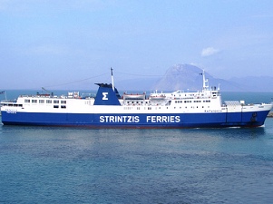 ferry-patra