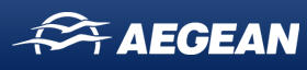 aegean-air-logo