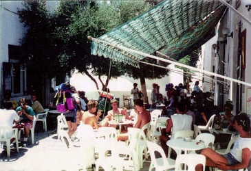 ios-main-square