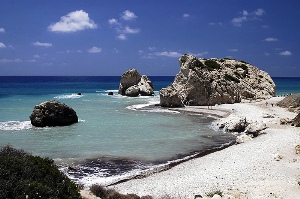 cyprus-main