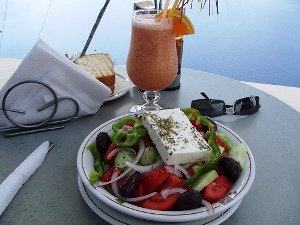 food-santorini1