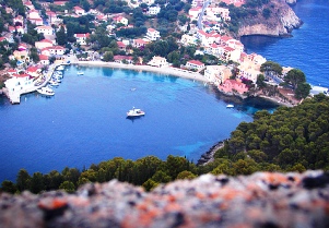 kefalonia-main