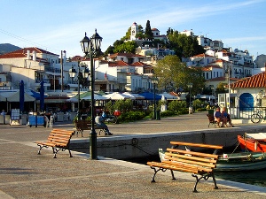 skiathos