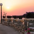 Ferries from Paros to Sifnos (and return)