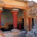Top Attractions in Crete