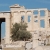 Top 10 Things to Do in Athens