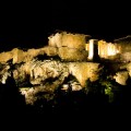 Itinerary: 5 Days in Athens