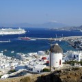 Three Mediterranean Cruises for 2012 [Sponsored Post]