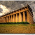 Why You Should Add Athens to Your Round The World Trip