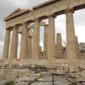 Sightseeing in Athens: Most important Places to Visit