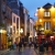 When to visit Ireland?
