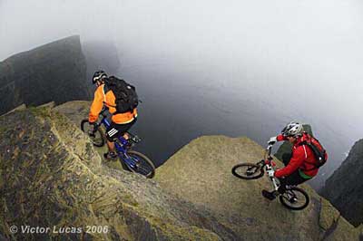 cliffsofmoherbikes.jpg