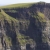 Plan your visit to Ireland