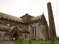 kilkenny