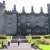 Kilkenny Castle