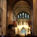 Attractions in Dublin
