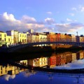Things to Do in Dublin