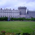 Ireland in June
