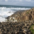 Things to Do in Northern Ireland