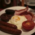 Famous Irish Foods: What to Eat in Ireland