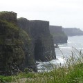 10 Days in Ireland Itinerary