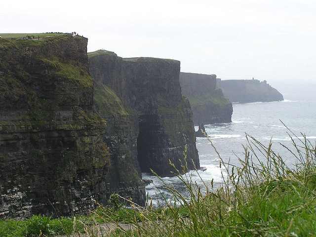 moher