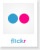 icon_flickr
