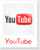 icon_youtube