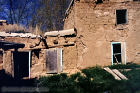 rustic