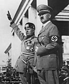 duce