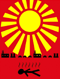 heatwave