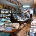 A Reading List for Italophiles
