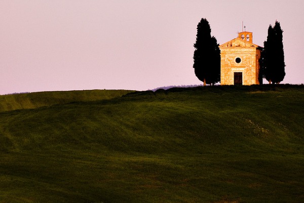 tuscany1