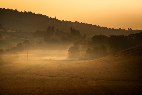 tuscany2