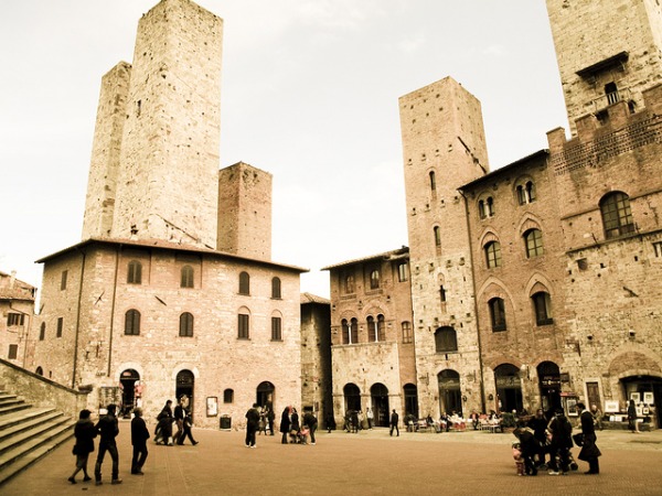 tuscany3