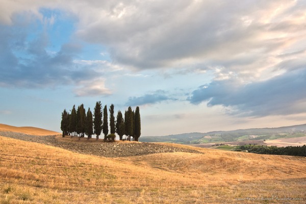 tuscany4