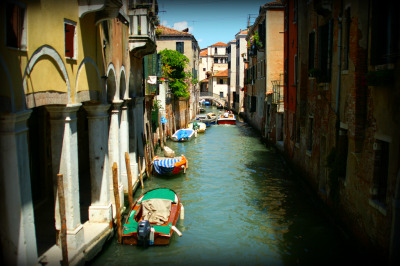 venicepage4 venicepage4