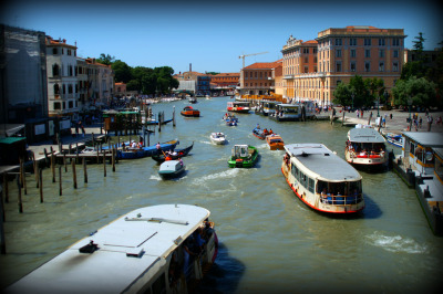 venicepage5