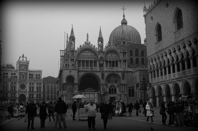 venicepage7