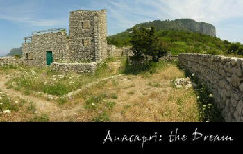 anacapri