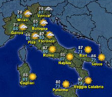 www.italylogue.com
